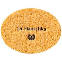Dr. Hauschka Cosmetic Sponge